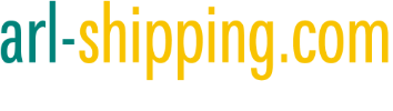 arl-shipping.com